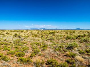 2194 Winter St #104, Williams, AZ 86046