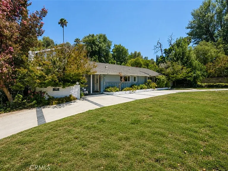 5065 Casa Dr — Photo 35