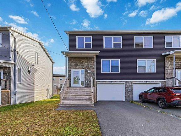2nd image of 130 Cortland Rdg
