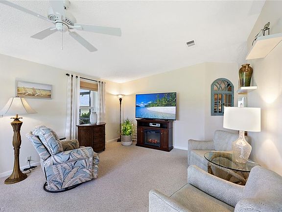 5th image of 26751 Sammoset WAY