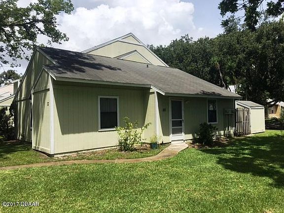2nd image of 88 Tomoka Meadows Blvd