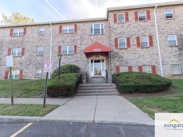 11912 Tarragon Rd, Reisterstown, MD