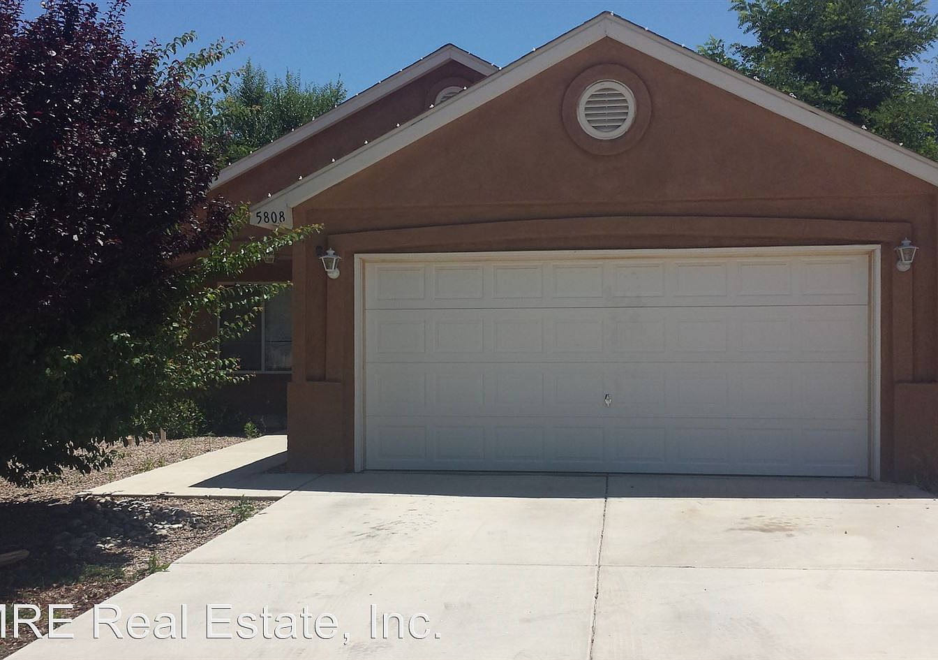 5808 Night Rose Ave NW, Albuquerque, NM 87114 | Zillow