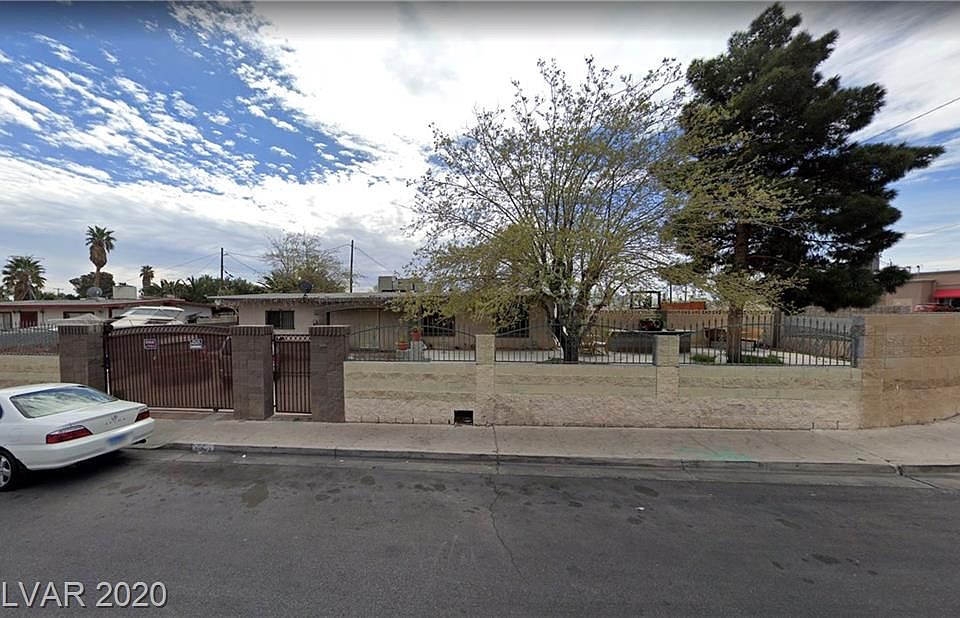1st image of 4255 Parkdale Ave