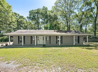 38734 Reinninger Rd, Denham Springs, LA 70706