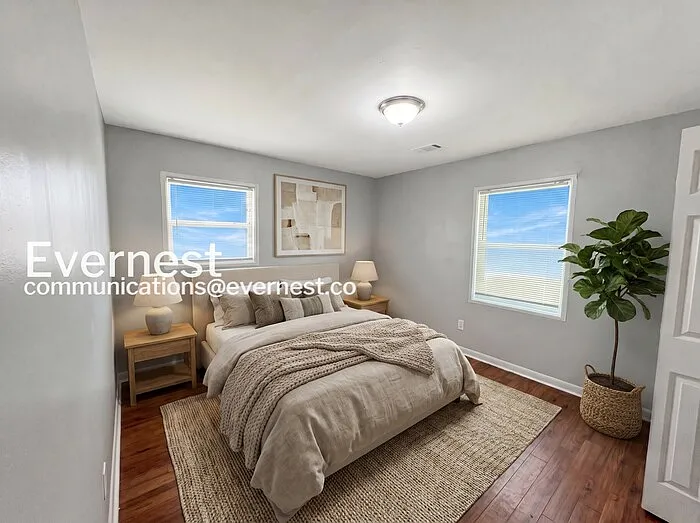 6631 Baldwin Ct — Photo 4
