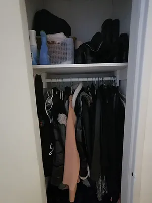 Rented by Corcoran | media 15