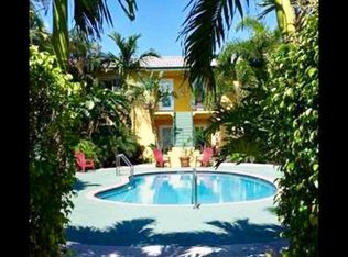 727 NE 16th Ave APT B, Fort Lauderdale, FL 33304