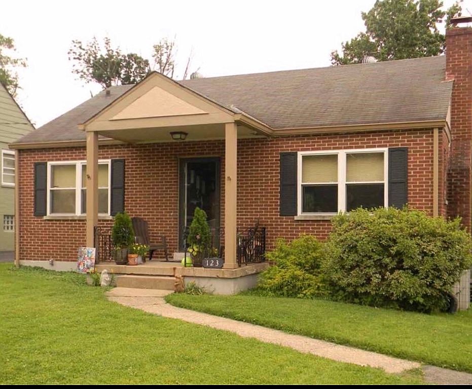 123 Lyndale Rd, Edgewood, KY 41017 Zillow