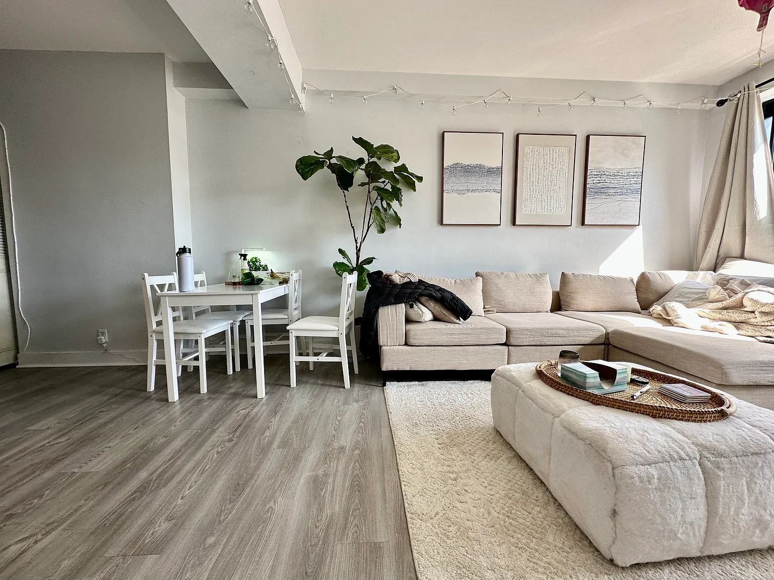 2 bed, 1200 sqft, $4,000 — Photo 3