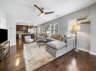 2201 Reading Rd #ID1056114P, Cincinnati, OH 45202