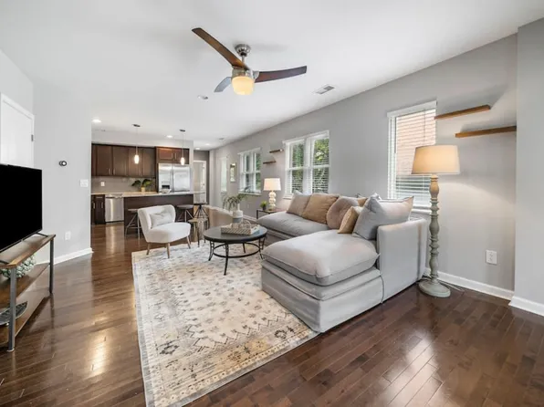 2201 Reading Rd, Cincinnati, OH