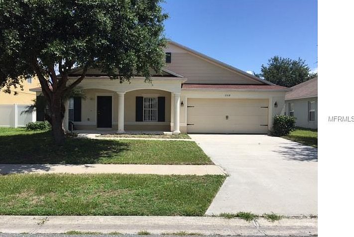 1st image of 3518 Warbler Way