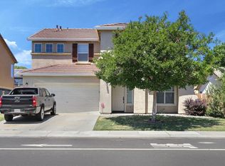 1711 Matterhorn St, Manteca, CA 95337