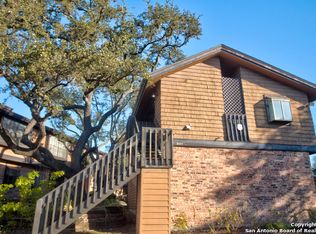11815 Vance Jackson Rd APT 2601, San Antonio, TX 78230