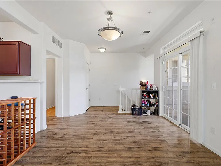 1509 S Florence Ct #215 — Photo 10