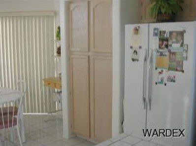 4th image of 2210 Breon Dr