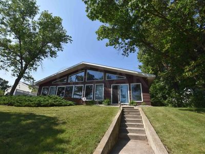 15647 Sandy Beach Rd SE, Mentor, MN, 56736