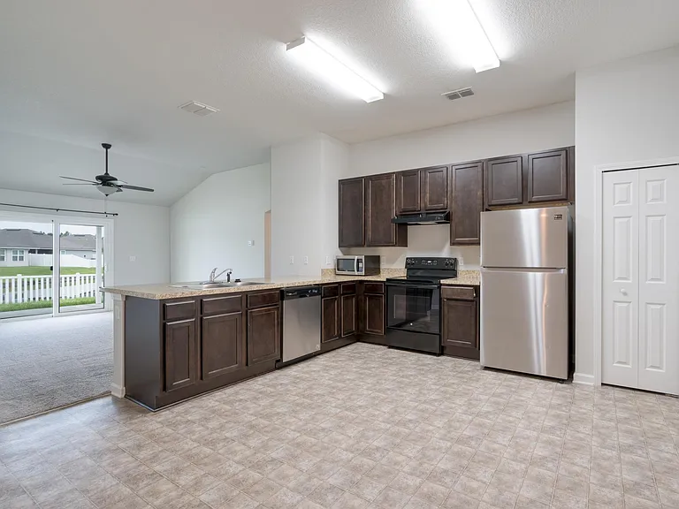 97651 Albatross Dr — Photo 8