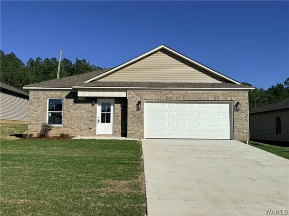 10343 Squires Way, Vance, AL 35490
