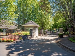 3450 Cascade Ter, West Linn, OR