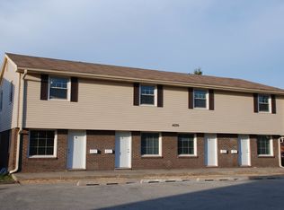 4229 Harrison Ave, Rockford, IL 61108