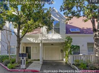 416 Saint Emilion Ct, Mountain View, CA 94043