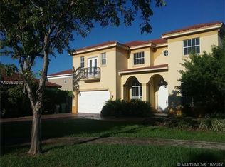 2022 SW 143rd Ct, Miami, FL 33175