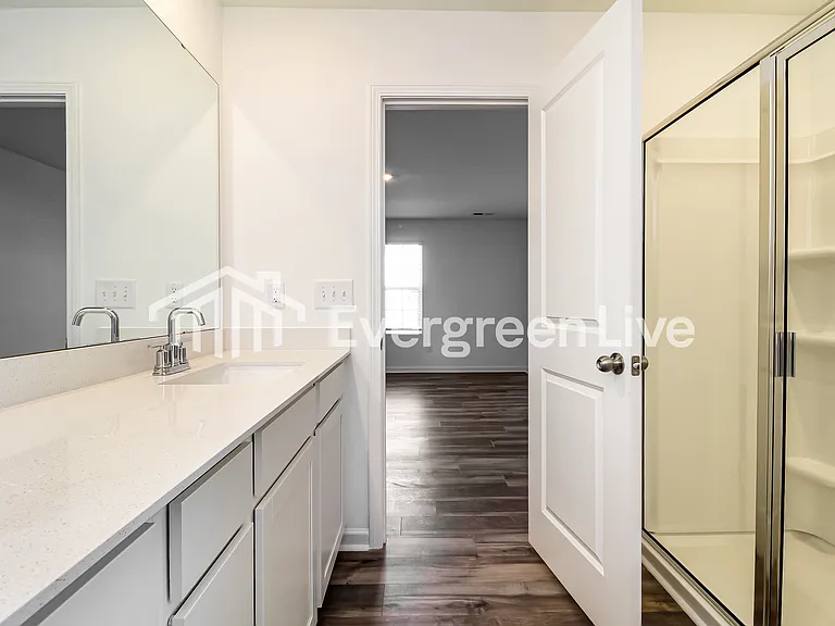 118 Stokely Way — Photo 9