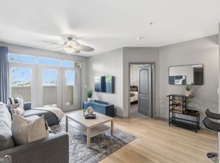 390 17th St NW Unit 4053, Atlanta, GA 30363