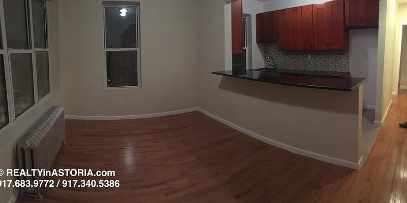 Rented by Alexiou Realty | media 9