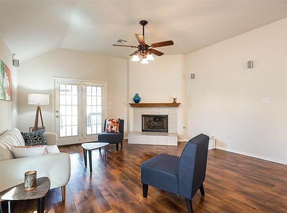 5th image of 3116 Aquila Ct