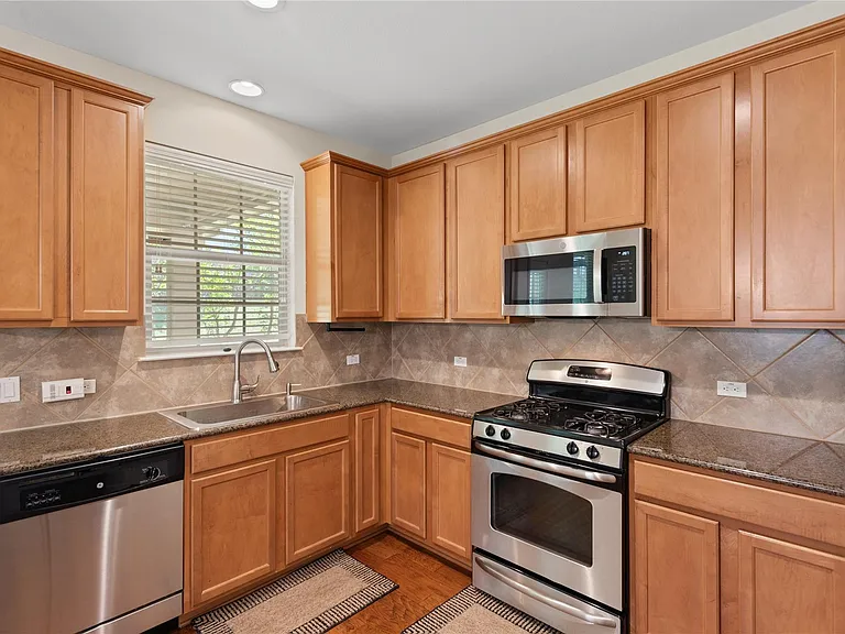 1310 W Parmer Ln #2102 — Photo 11