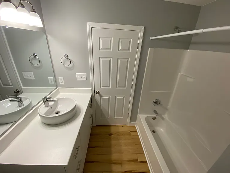 269 Ann St NW #3 — Photo 3
