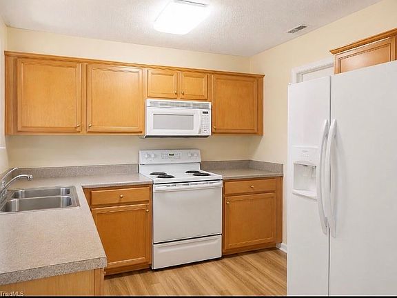 5th image of 116 Shamrock Ct