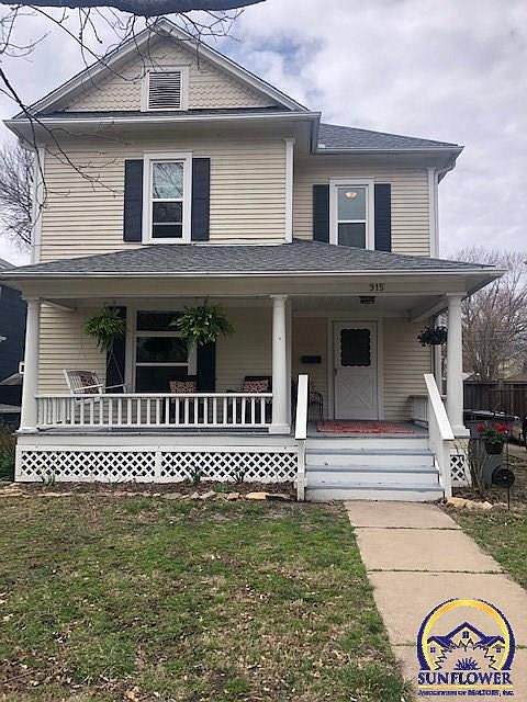 1st image of 915 Neosho St