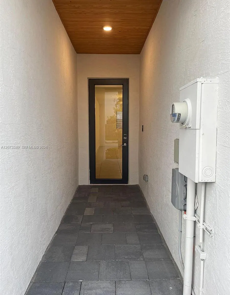 Grand Bay South Townhomes — Photo 3