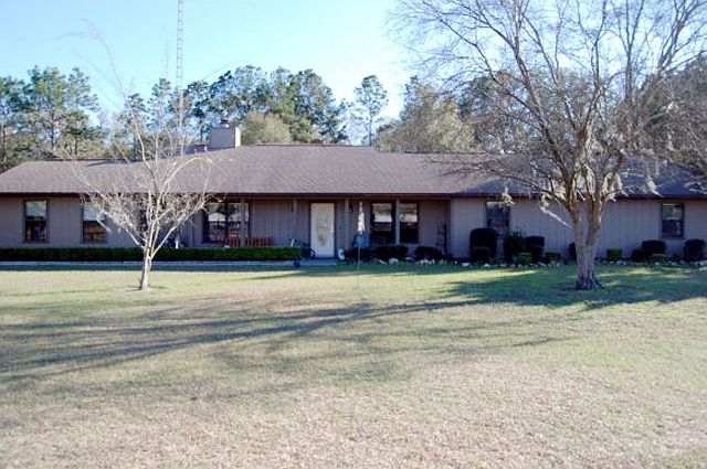 1st image of 16796 W Highway 326