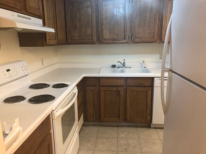 1st image of 425 S 1000 E APT 408C