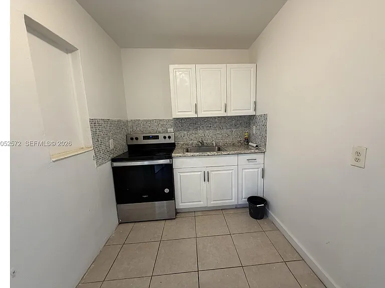 2534 NW 80th St #2534 — Photo 7