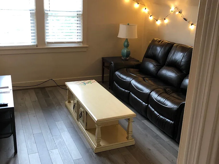 3823 E Allerton Ave #UPPER — Photo 5