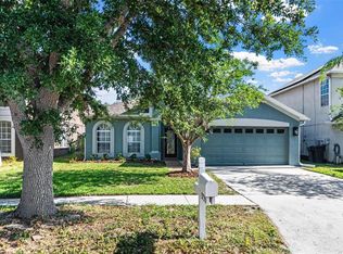 1755 Open Field Loop, Brandon, FL 33510