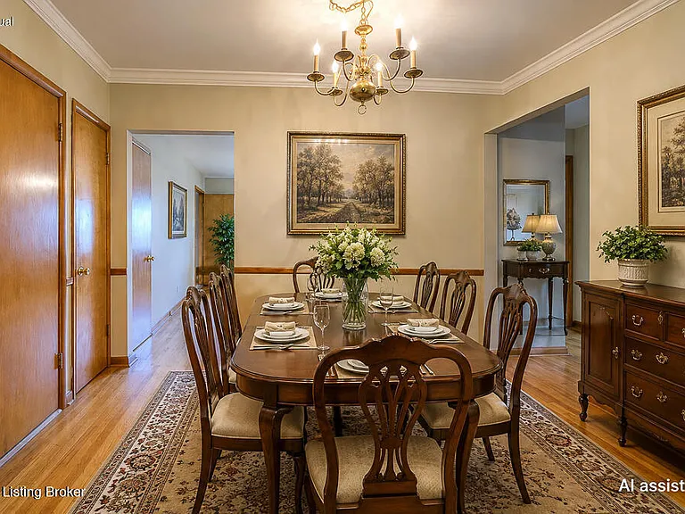 2713 Riedling Dr #2 — Photo 12