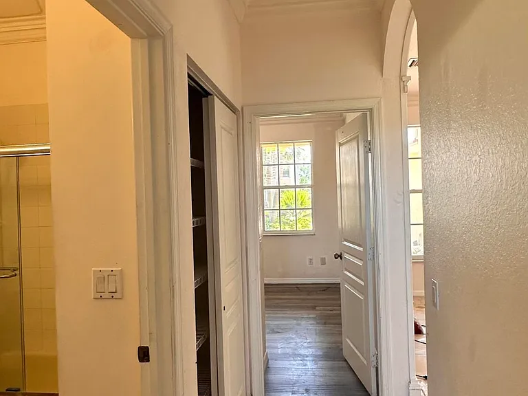 5097 Bright Galaxy Ln — Photo 13