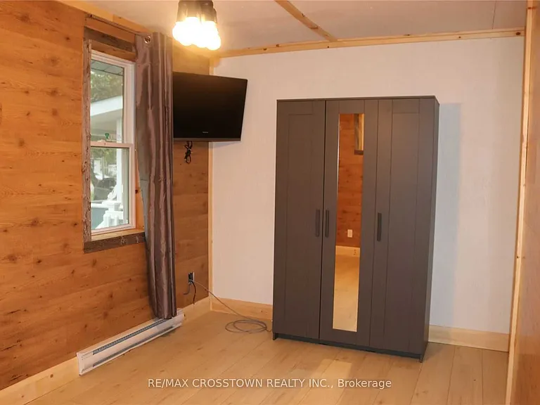 1056 Elm Rd — Photo 12