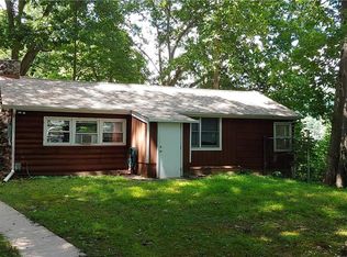 87 Birchbank Rd, Shelton, CT 06484