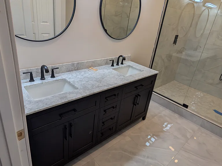 4725 McMillan Ave — Photo 13