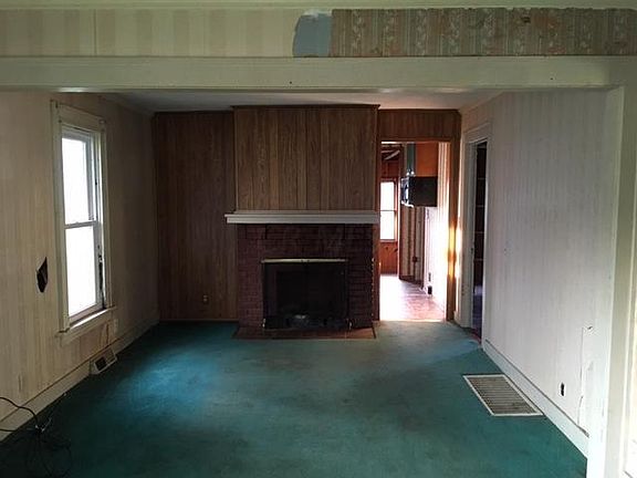 4th image of 791 Merkle Ave