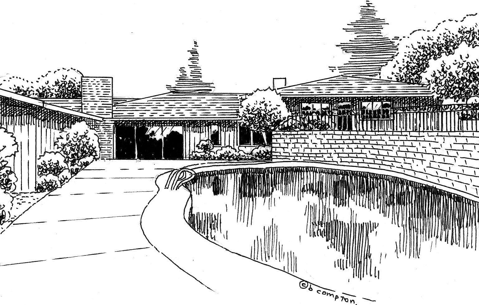 11 Huntleigh Rd, Piedmont, CA 94611 Zillow