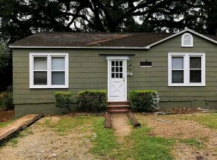 109 Westridge Dr, Tallahassee, FL 32304